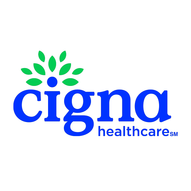 Cigna