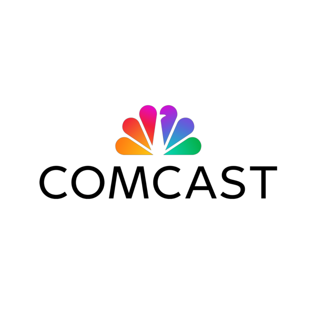 Comcast