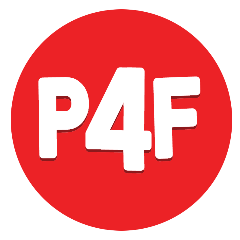 Post4Food