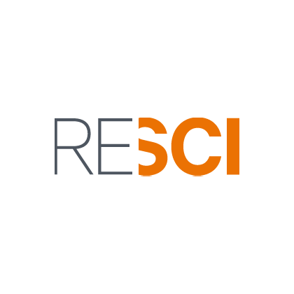 ReSci
