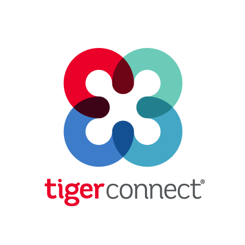 TigerConnect